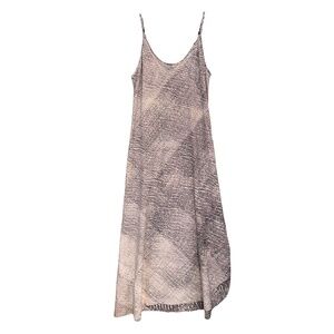 Raag Slip Dress